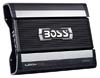 Boss Audio CE1404